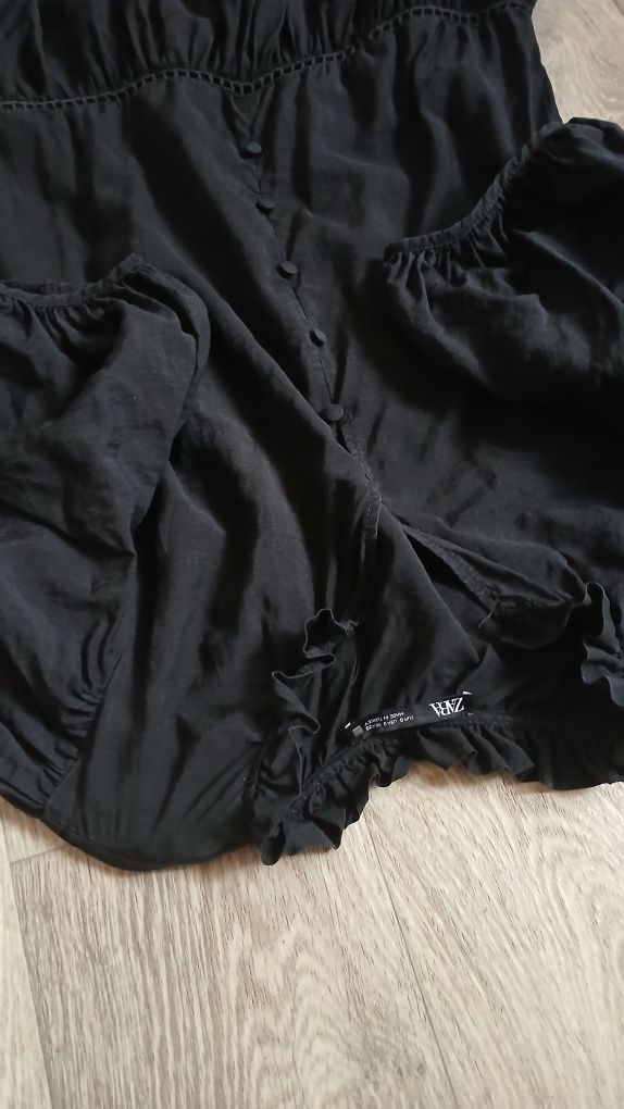Сукня Zara,платьє,сукня,Zara