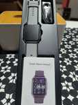 Zegarek Smart nowy