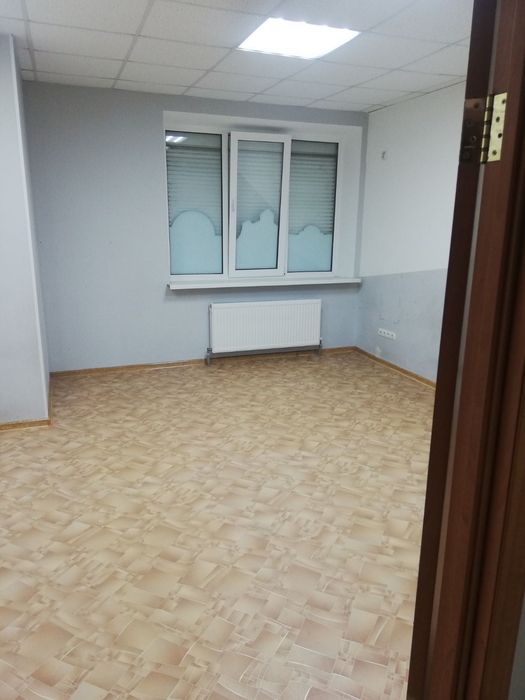 Оренда торгівельно-офісного приміщення пров. Княжий 14А