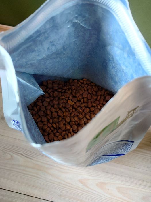 VIRBAC 3 KG Urology Karma dla kota na zapalenie pęcherza moczowego