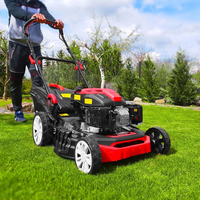 Serwis Kosiarek, Traktorkow, pił, kos itp Wrocław