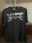 Футболка Philipp Plein Sport