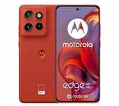 MOTOROLA Edge 50 NEO 512GB PANTONE Poinciana