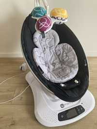 4moms mamaroo 4.0