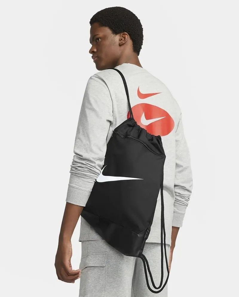 Sacos de Cordões/ Mochila ORIGINAIS