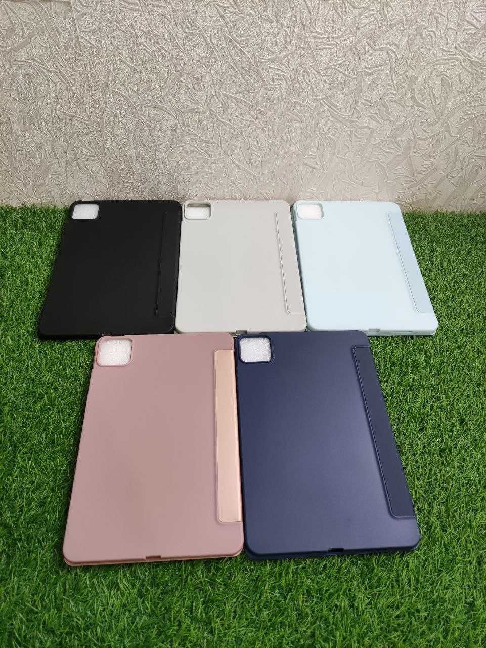 Чехол книжка чохол  Xiaomi Pad 6/ Pad 6 Pro