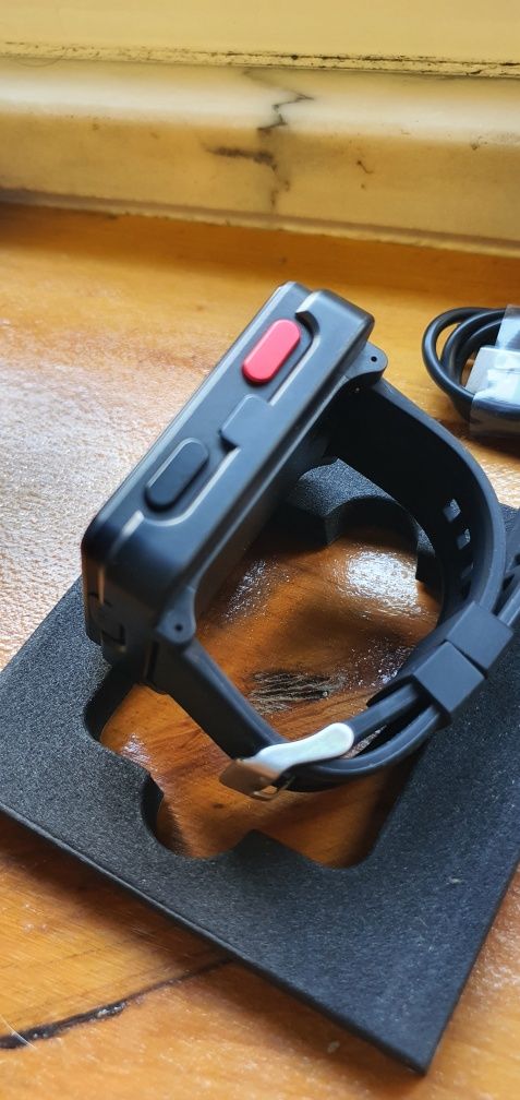 Relógio smartwatch/telemóvel