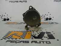 Depressor Opel Corsa C (X01)  73501167