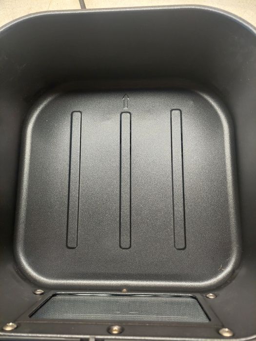 Аерогриль COSORI Premium ll Plus 6.2L.