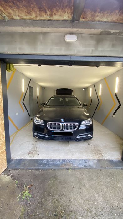 Оренда гараж, вул. Кармелюка