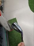 ferro titleist 8