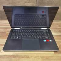 Laptop Samsung Notebook 9 Pro NP940X5M i7-7500U 16GB Ram Radeon 540