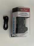 Pad PS3 - kontroler Dualshock 3 CECHZC2U - nowy