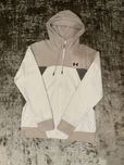 Nowa bluza under armour