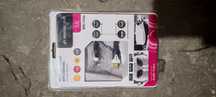 Kabel HDMI 3 metry, NOWY