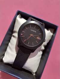 Часы наручные Lacoste