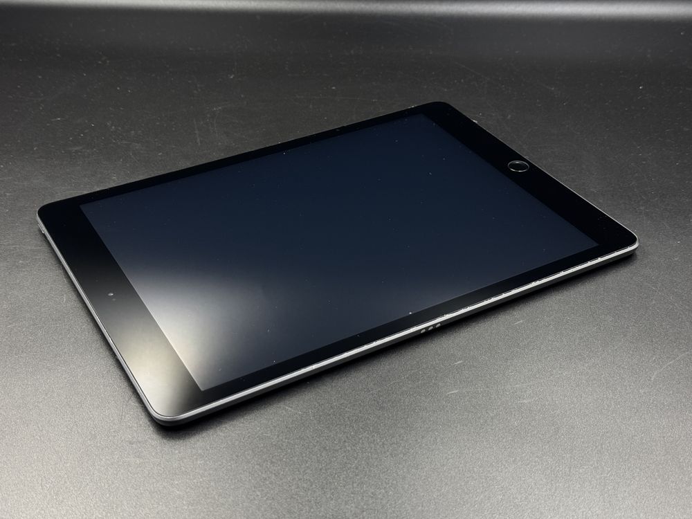 iPad 7. gen. 32GB (A2197) - faktura VAT 23%