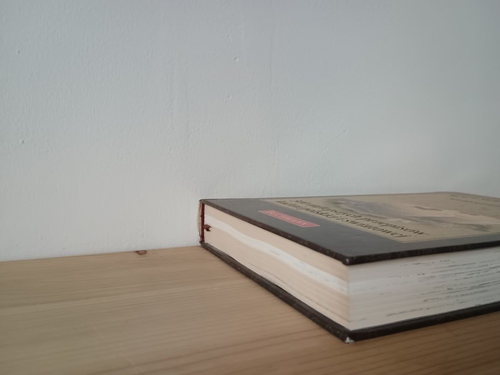 Ciasta słone i słodkie. Małgorzata Caprari. Wyd. Buchmann,2012