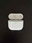 Apple AirPods 4 Case Etui ładujące A3058 A3050 A3053