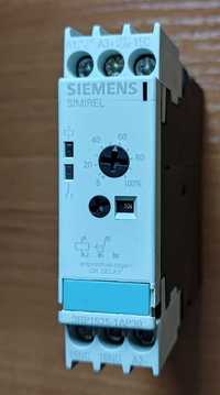 Przekaźnik czasowy Siemens 3RP1525-1AP30