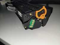 Toner samsung ML-2160 1 pełny i 3 puste