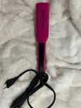 Profesjonalna prostownica Hair Expert Titanium