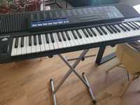 Keyboard CASIO CT-670