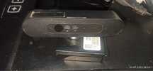 Lenovo 500 FHD webcam