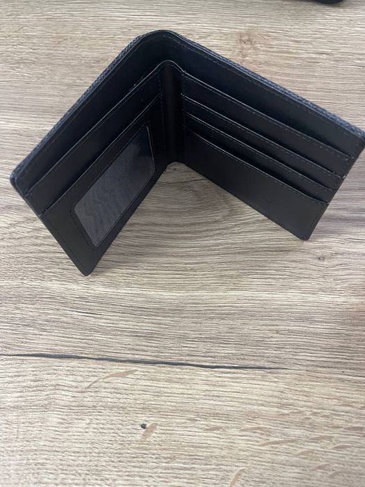 Гаманець Guess продам