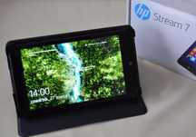 Tablet HP Stream 7
