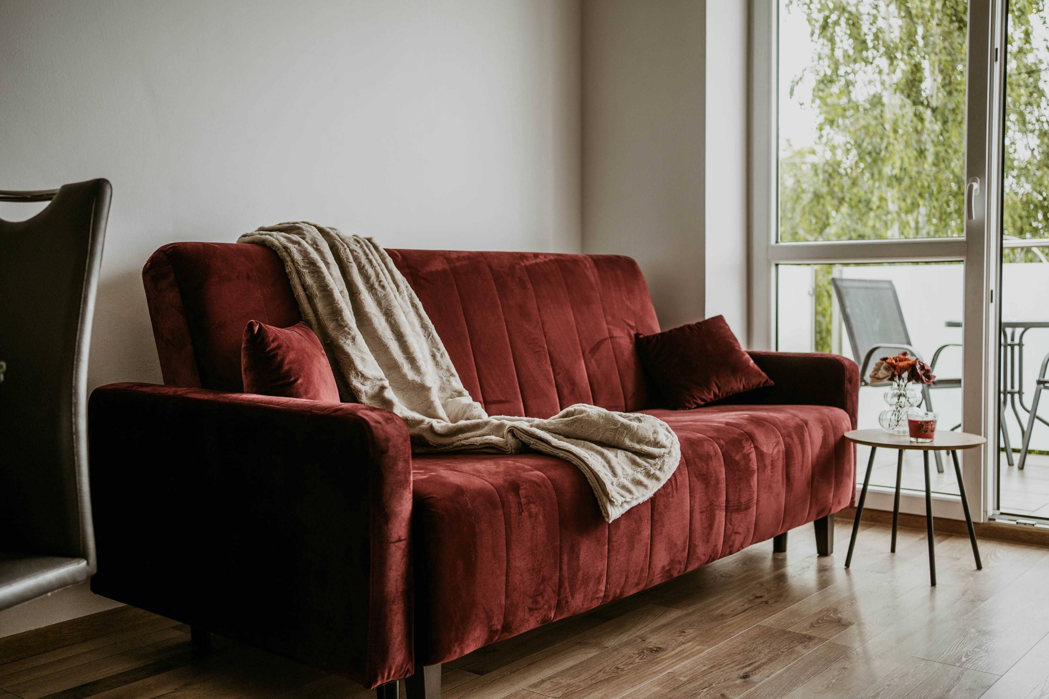 Apartament w centrum , nad jeziorem, nocleg, pkp, iława, wypoczynek