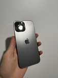 Iphone 13 Pro Max 128GB neverlock