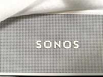 Sonos Beam gen. 2