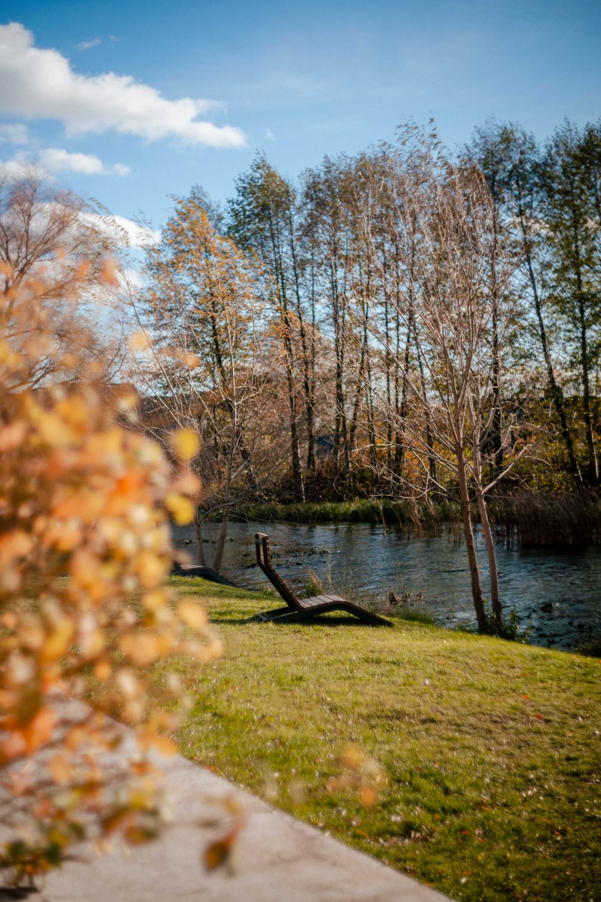 Продається смарт-квартира на березі озера в ЖК City lake