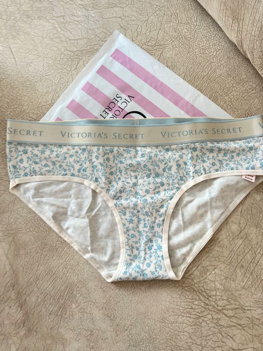 Жіночі трусики Victoria's Secret ОРИГІНАЛ