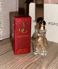 Mini perfumy Jimmy Choo