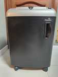 Niszczarka Fellowes SB-80