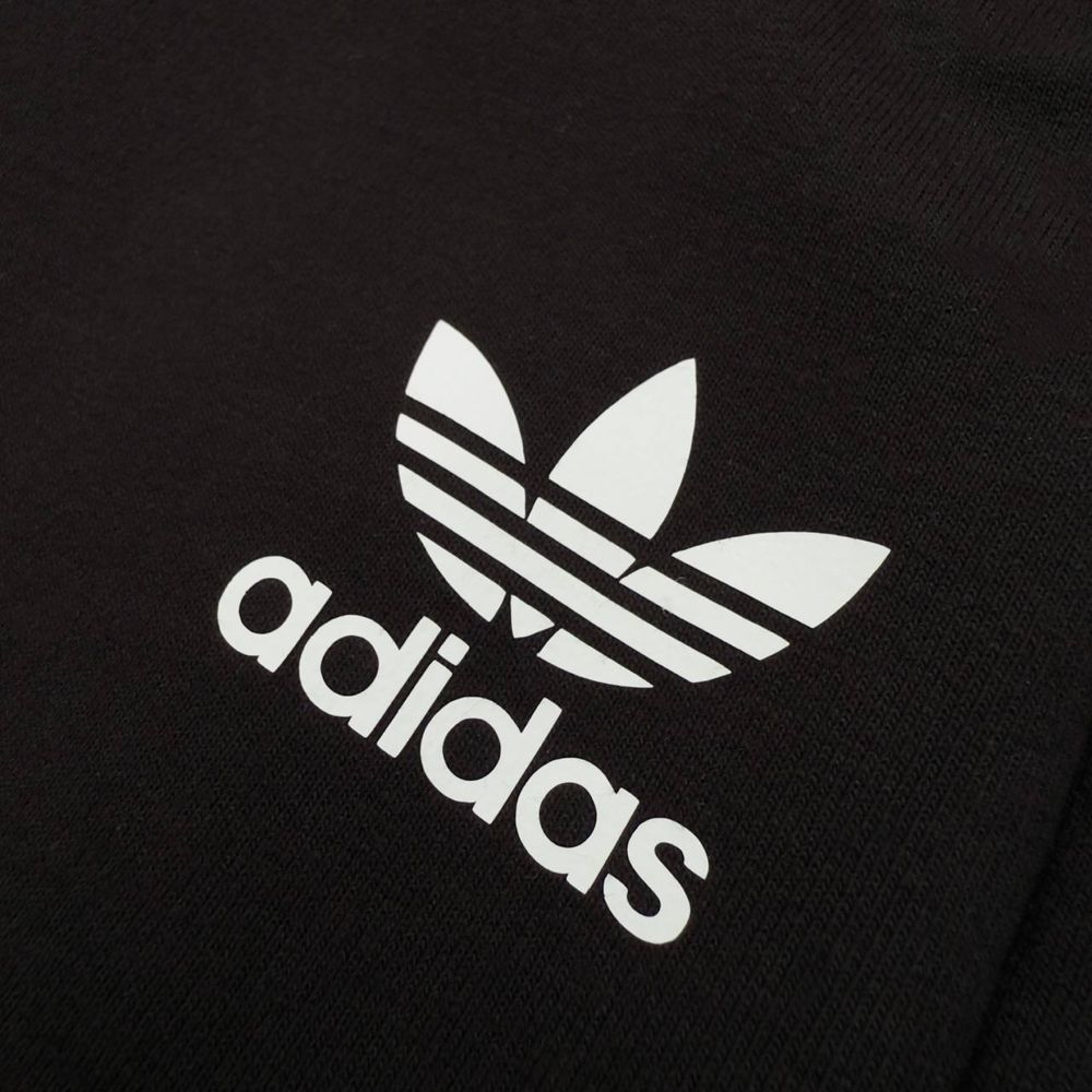 Олімпійка кофта зіпка adidas