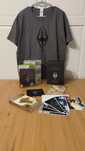 Skyrim Premium Edition Xbox 360