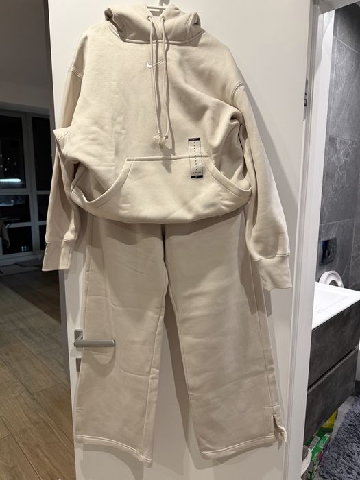 Костюм Nike новий