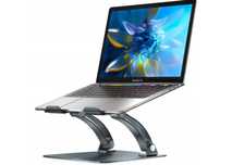 Stolik / podstawka pod laptopa Nulaxy c1