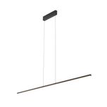 Lampa Nowodvorskk bar led s