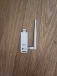 Wi-FI адаптер Tp-Link