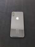 Продам Iphone X 64гб