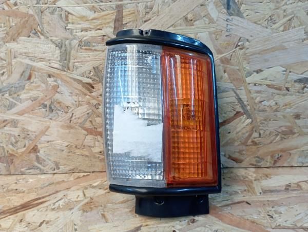 Pisca frente esquerdo TOYOTA Hilux IV Pick Up (_N5_, _N6_, _N7_)