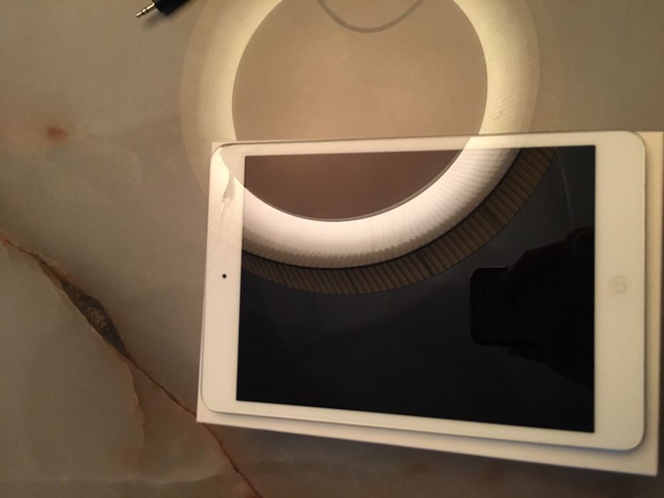 Tablet Apple iPad mini 32 GB