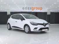 Renault Clio Van c/iva