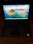 Laptop Dell Vostro 14 5401 i5/8GB/256GB
