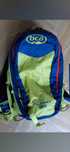 Plecak lawinowy bca float 32L