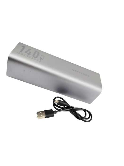 Powerbank Vention FHV 27000MAH